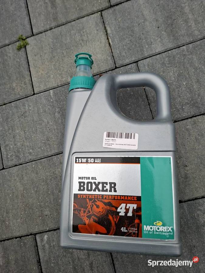 Bmw Rt 1200 Bełchatów