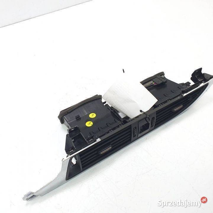 KRATKA NAWIEWU AUDI A6 C7 4G1820951 kujawsko-pomorskie Lipno