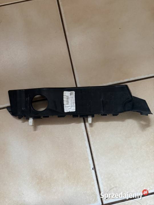 ŚLIZG LEWY PRZOD HYUNDAI I30 III 86513G4000 Warszawa