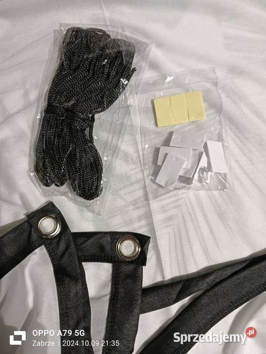 Ekran projekcyjny4K 100 Zabrze