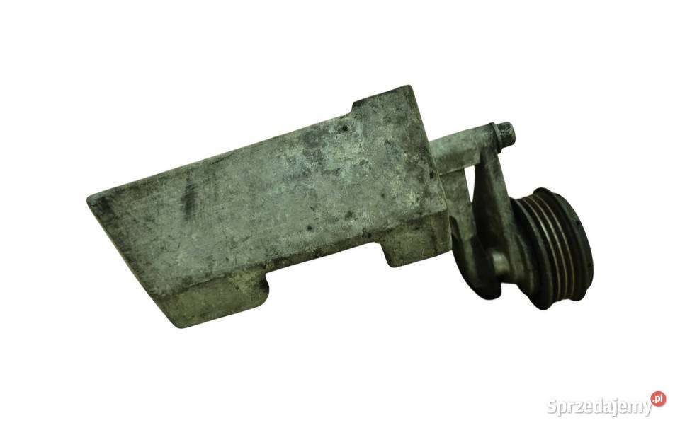 ŁAPA SPRĘŻARKI KLIMATYZACJI VW PASSAT B5 FL A4 Działoszyce