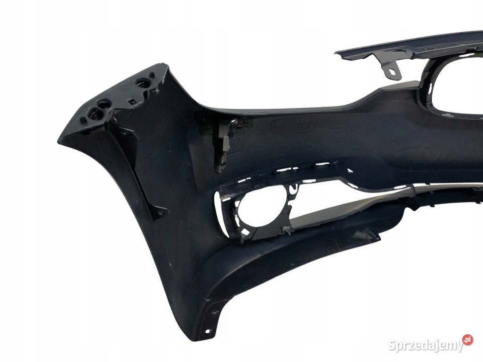 BMW 3 F30 20112015 otw na listwy otw na spryski świętokrzyskie Skarżysko-Kamienna