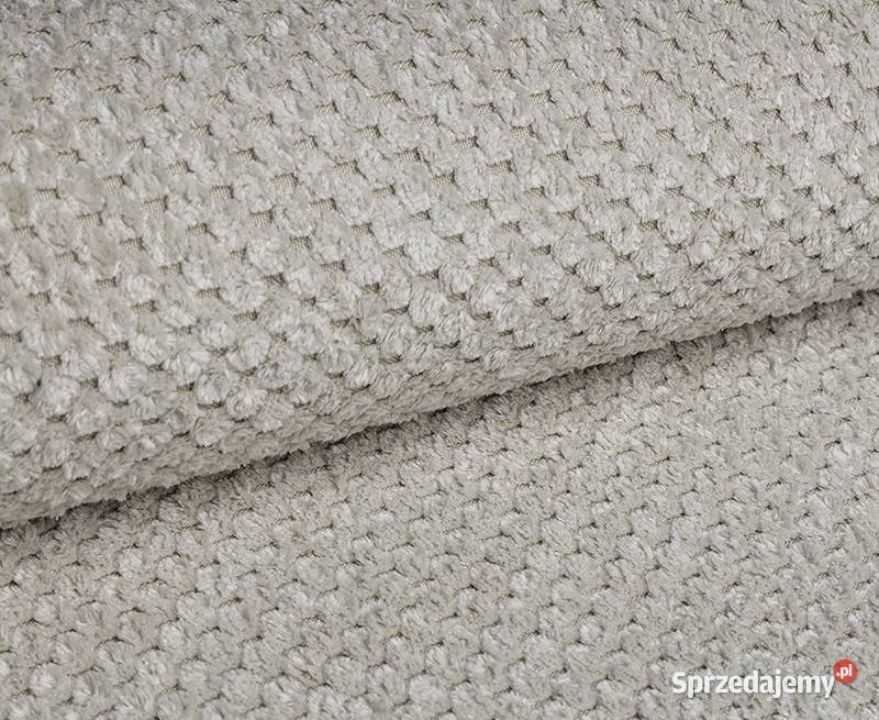 Onega tkanina tapicerska obiciowa Koszalin