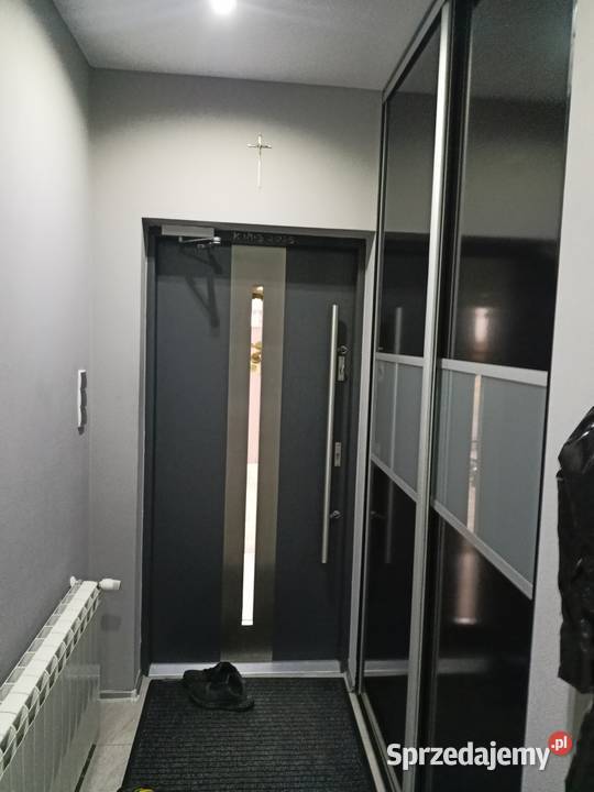 Syndyk sprzeda nieruchomość w Latowicach Latowice sprzedam