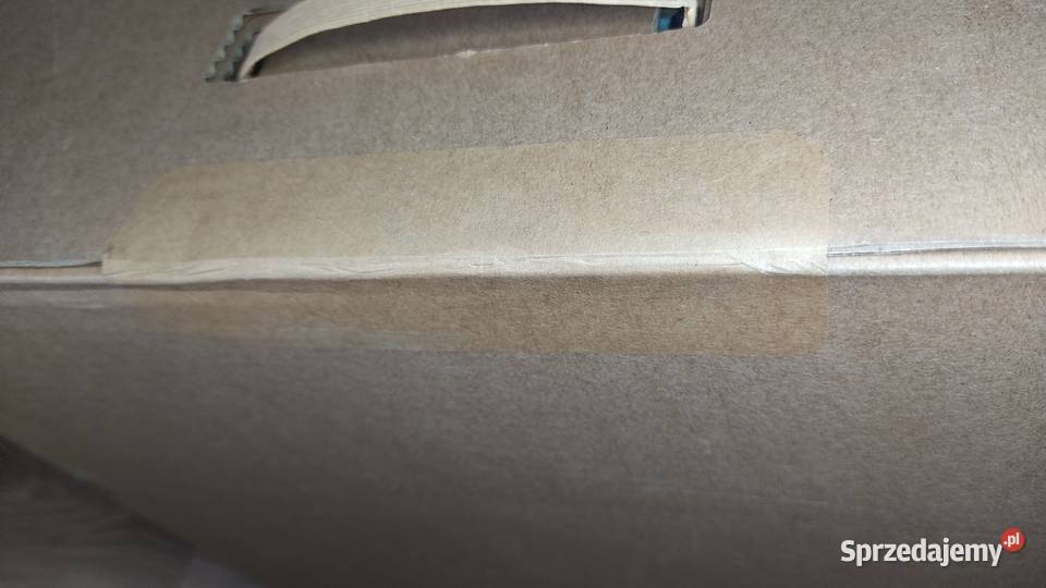 NOWY Głośnik Samsung Music Frame HWLS60D Dolby Iława