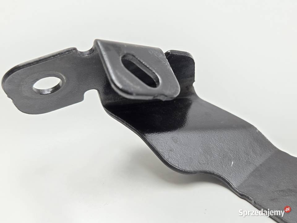 FORD FOCUS MK4 MOCOWANIE UCHWYT JX7317B60 osobowe Janowice