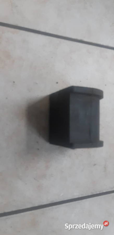 OBEJMA STABILIZATORA 48X88X73 Koronowo