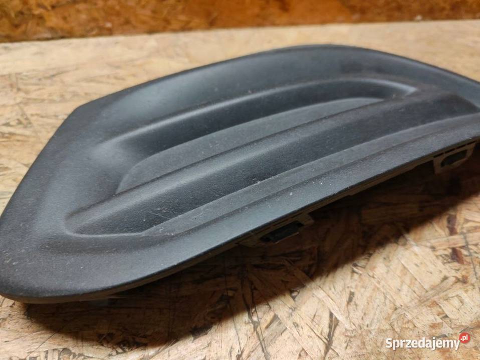 Kratka Zderzaka Prawa Opel Karl 95238830 osobowe Pleszew