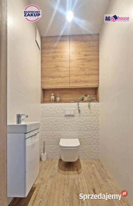 sprzedaży mieszkania Gdańsk Lawendowe Wzgórze