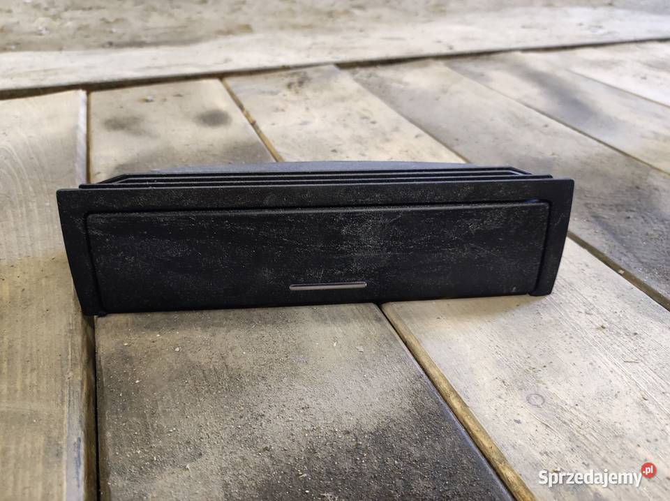 Sprzedam półka do bmw e46 osobowe Poznań
