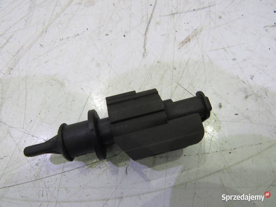 CZUJNIK TEMPERATURY JEEP COMPASS 22 CRD lubelskie