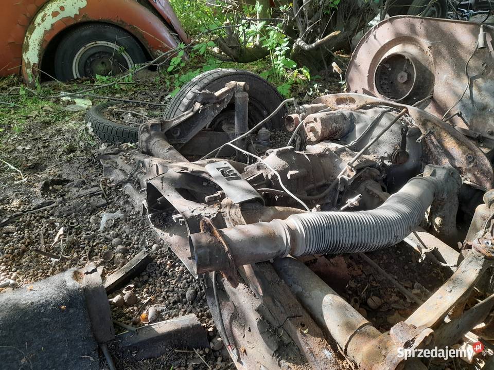 błotnik trajka zawieszenie karoseria inne kujawsko-pomorskie Bydgoszcz