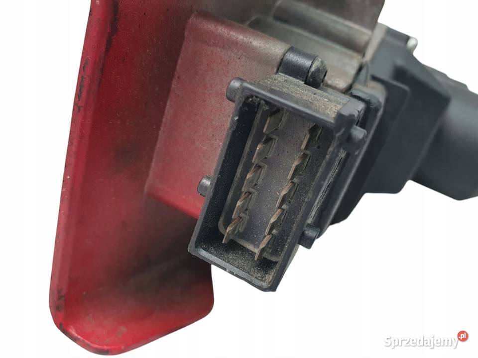 CEWKA ZAPŁONOWA SAAB 93 93 95 95 20 T 23 T TURBO osobowe lubelskie