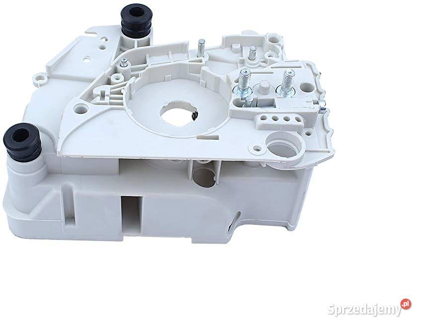 Karter Do STIHL 017 MS170 018 MS180 Ostrołęka