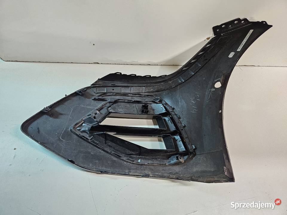 VW ARTEON R NAROŻNIK ZDERZAKA PRAWY PRZÓD Międzychód