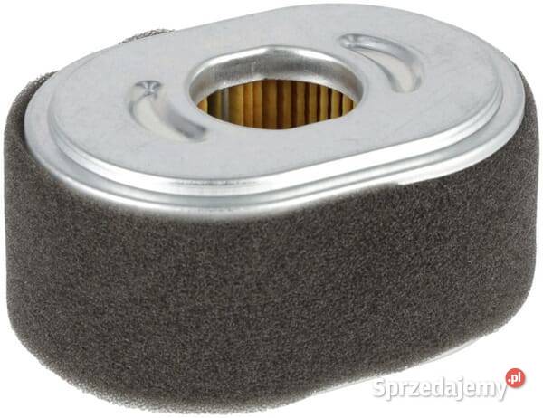 Wkład filtra powietrza 17210Z4H821 Kamionna