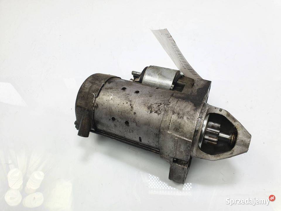 ROZRUSZNIK AUDI A8 D3 057911023E