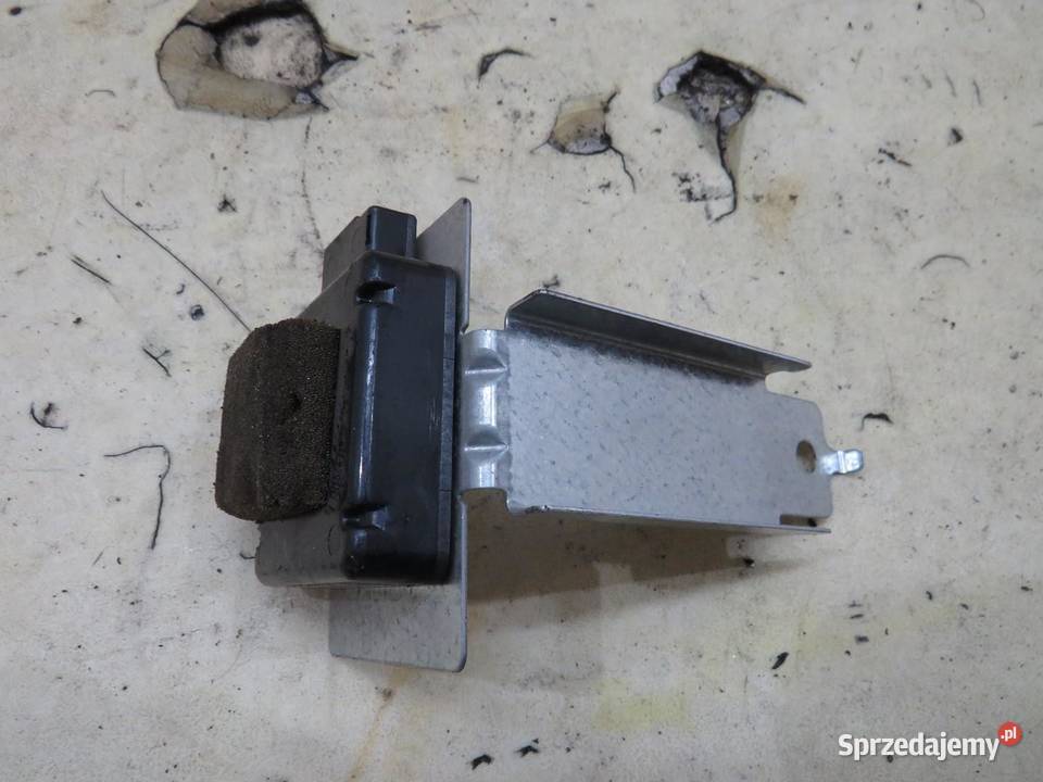 ANTENA GPS FORD KUGA MK2 II CJ5T19H464CB