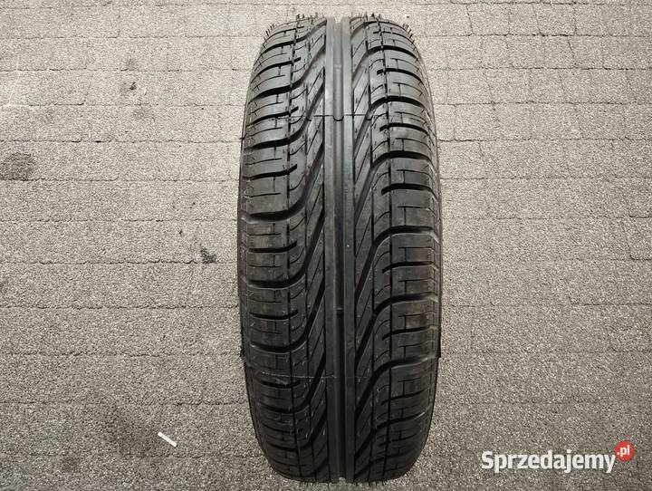 Opona Pirelli 19560R15 88V zapas pojedyncza lato Pirelli Kamieniec