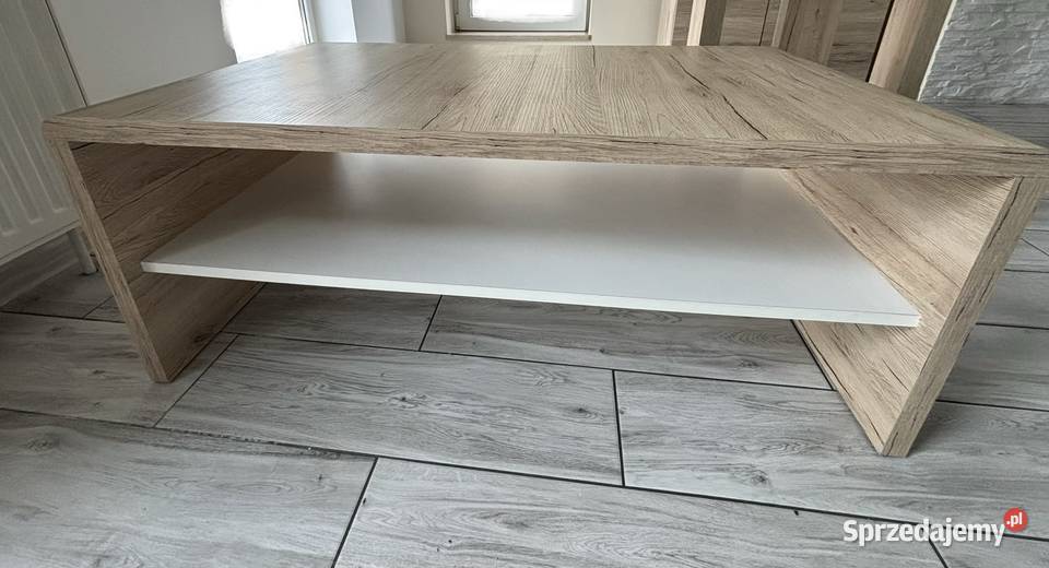Zestaw mebli do salonujadalni Poznań