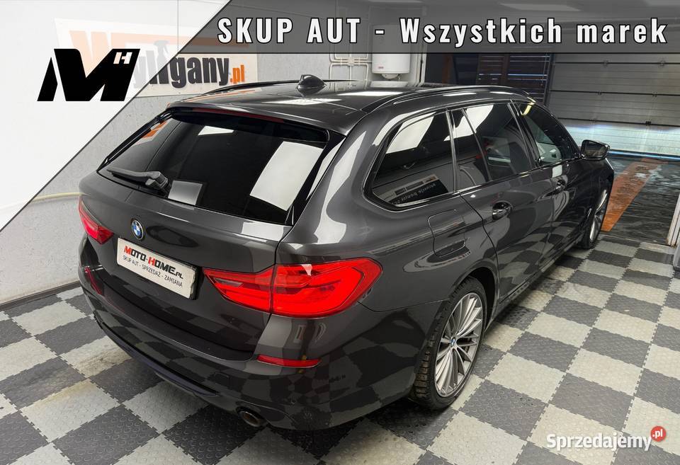 koniakowe wnętrze 19 ambiente GWARANCJA kupiony w Polsce Poznań