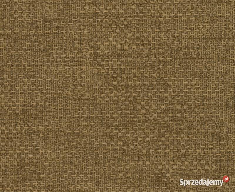 Luis tkanina tapicerska meblowa Kraków