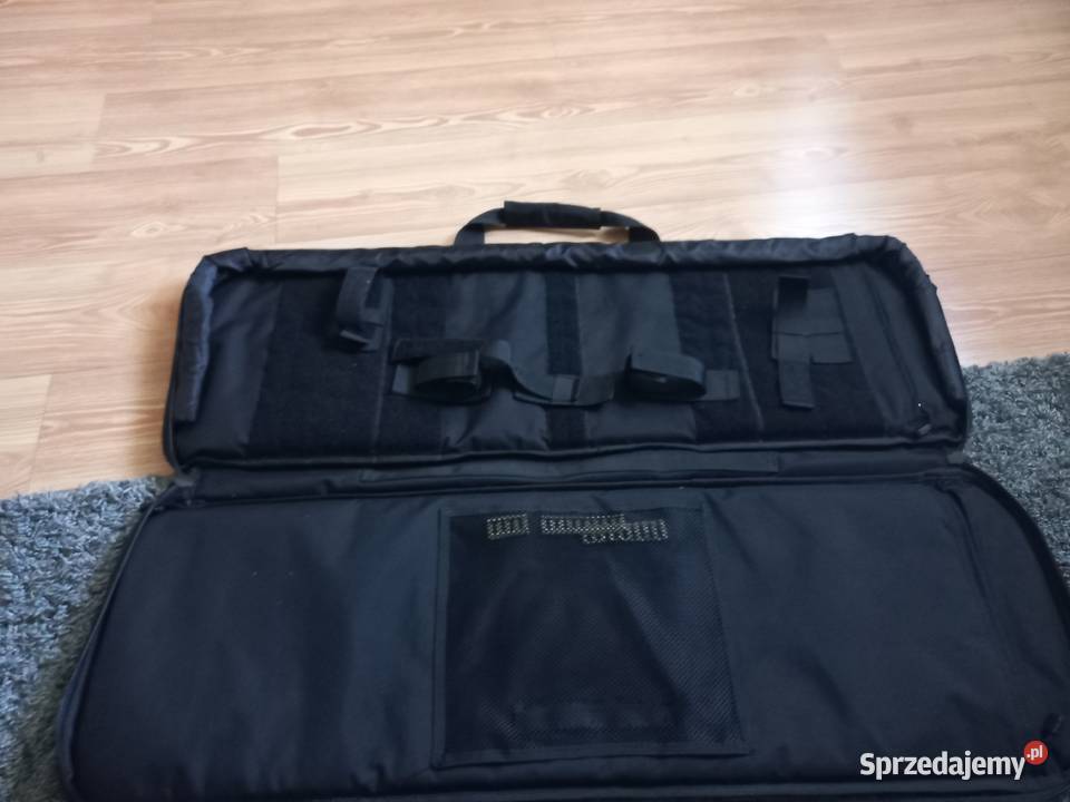 Wyposażenie asg Replika szpej Sulejówek