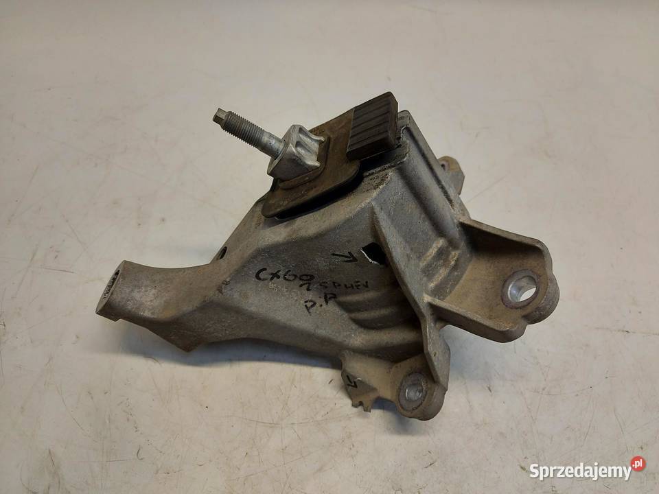 Mazda CX60 2023r moduł sterownik wzmacniacz sprzedam