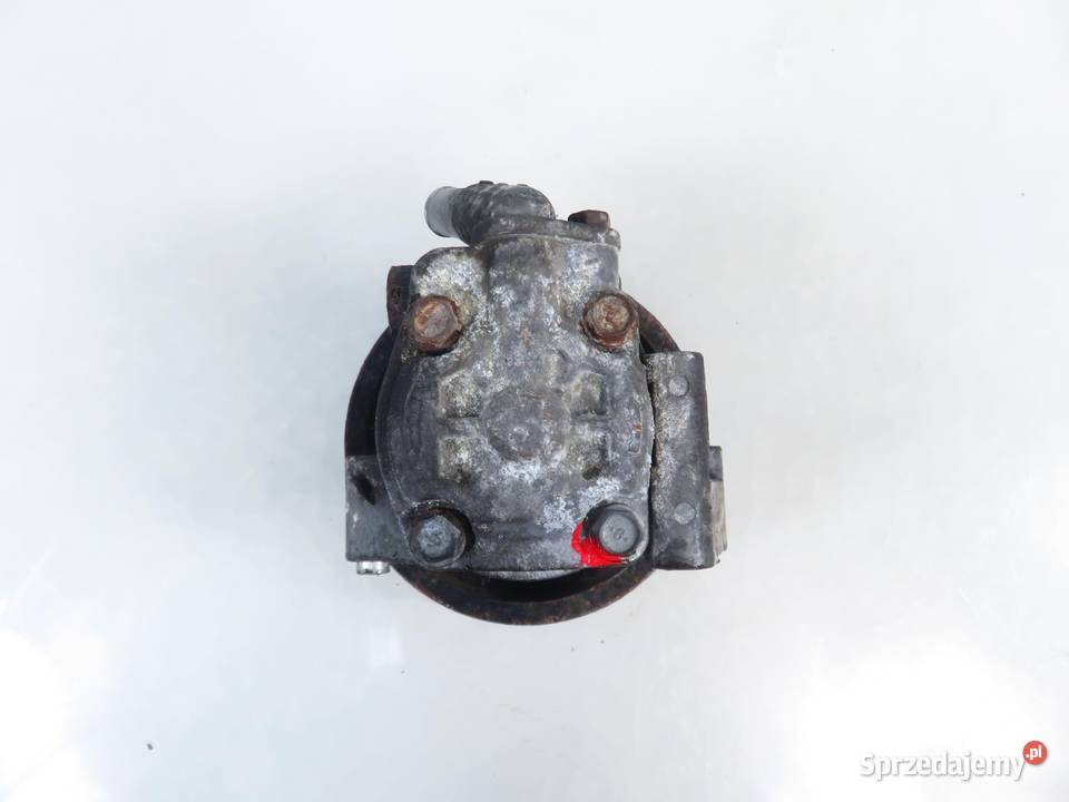 POMPA WSPOMAGANIA FORD S I 22 TDCi 6G913A696EF sprzedam