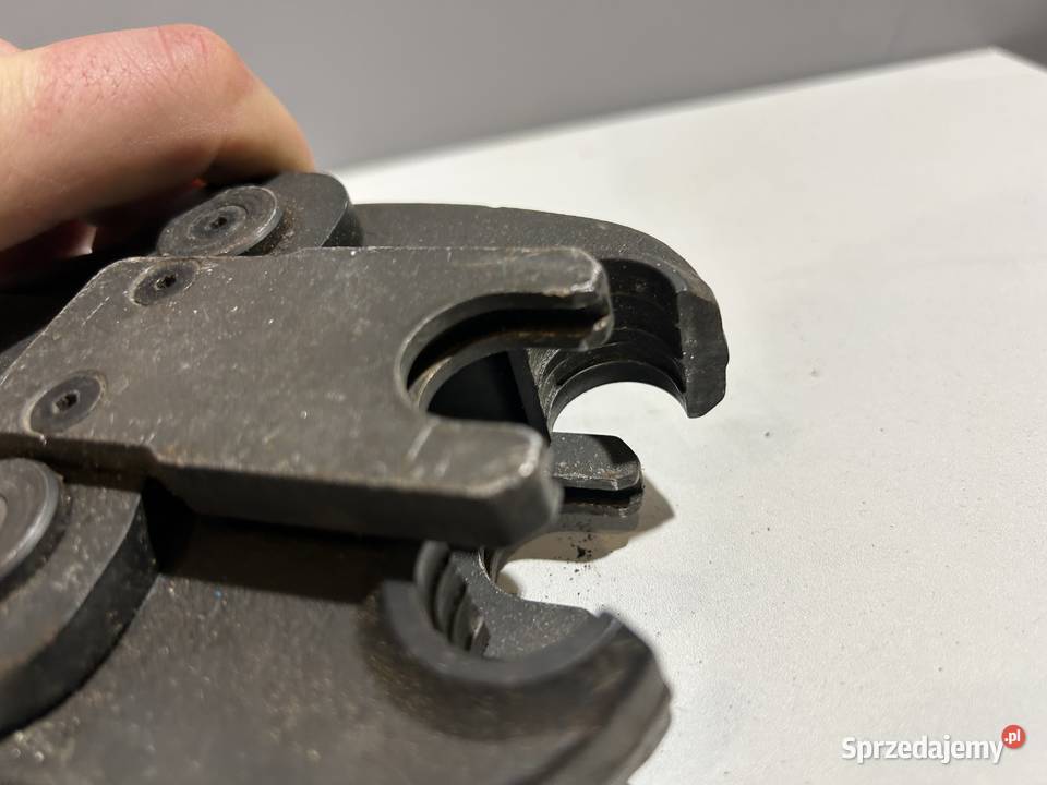 UPONOR PEXa 20 MM Kraków