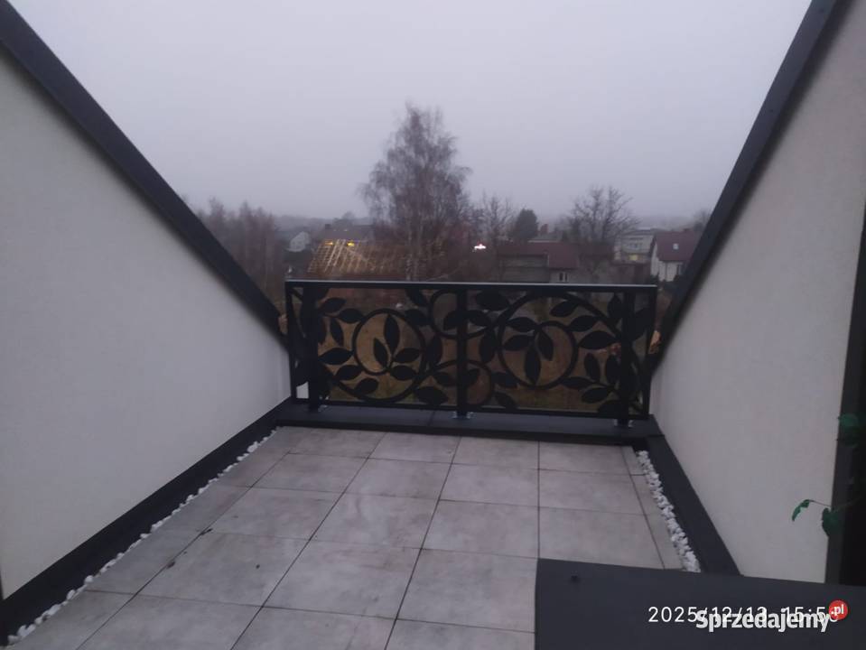 Mąż na godziny do wynajęcia