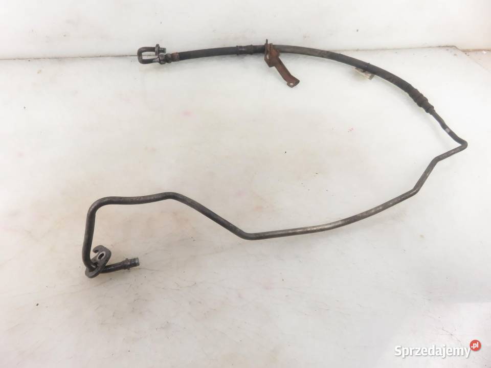 PRZEWÓD WSPOMAGANIA FORD MONDEO MK4 20 TDCi