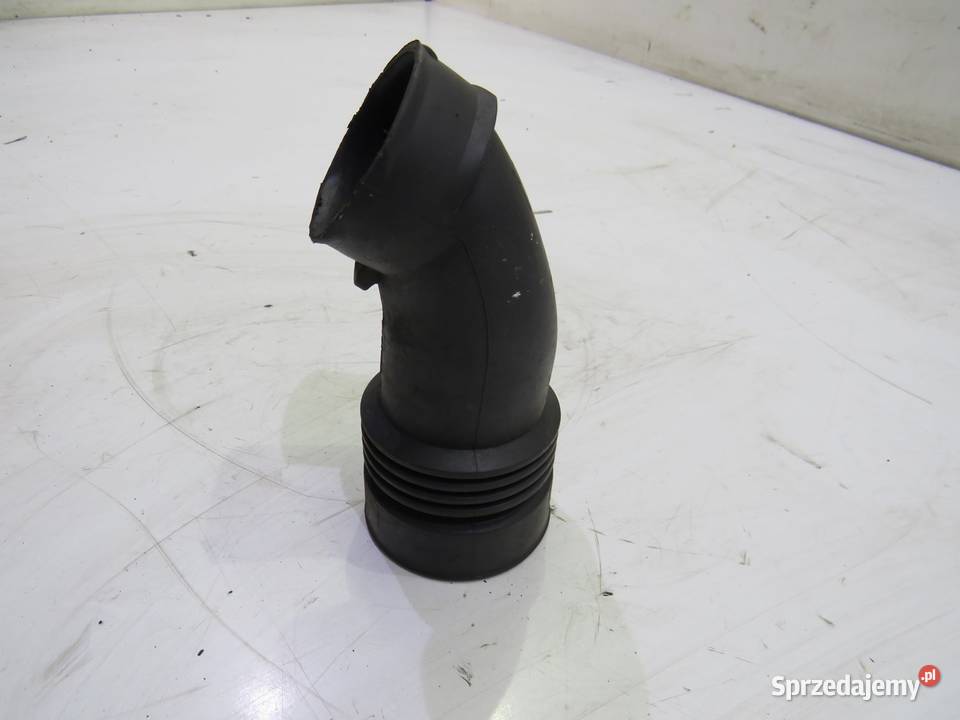 RURA DOLOT POWIETRZA PEUGEOT 508 16 EHDI