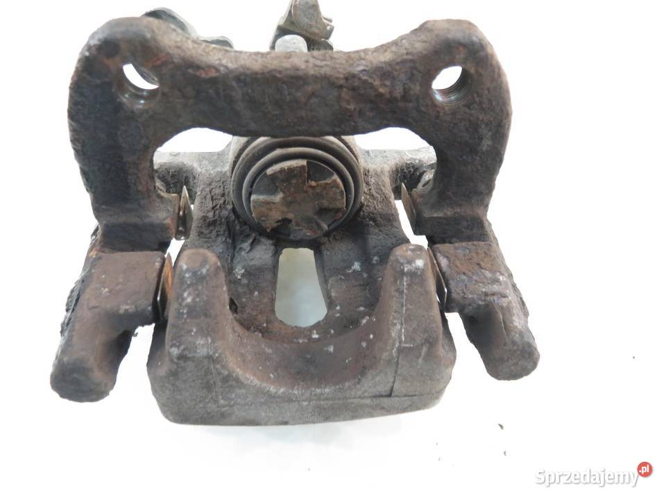 ZACISK PRAWY TYŁ RENAULT MODUS GRAND MODUS sprzedam