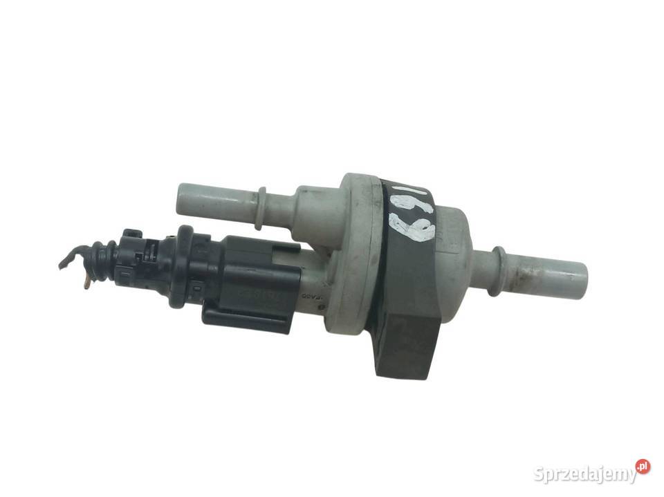 ZAWÓR PODCIŚNIENIA 9802009480 Opel Crossland I świętokrzyskie sprzedam