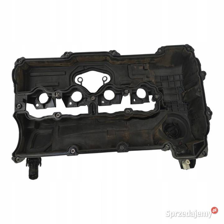 POKRYWA ZAWORÓW BMW E87 E90 20 i 7553626 Chełm