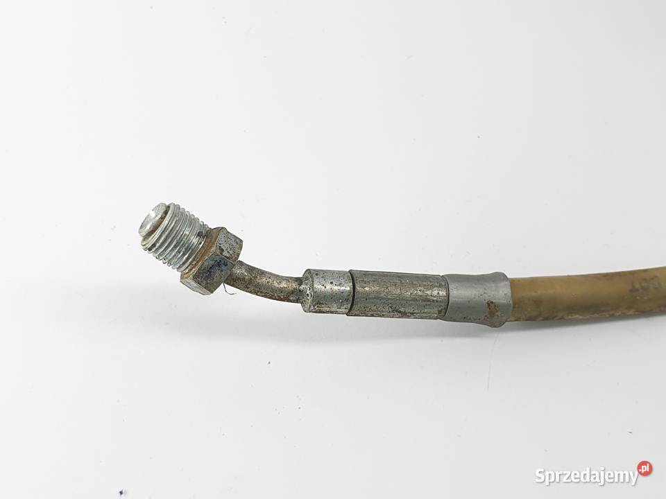 Przewod Hamulcowy Przedni Can Am Outlander G1 Łódź