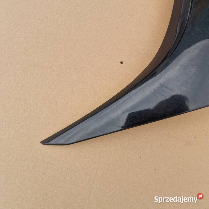 HONDA CBR 1000 RR SC59 BOK BOCZEK OWIEWKA LEWA Bieleń sprzedam