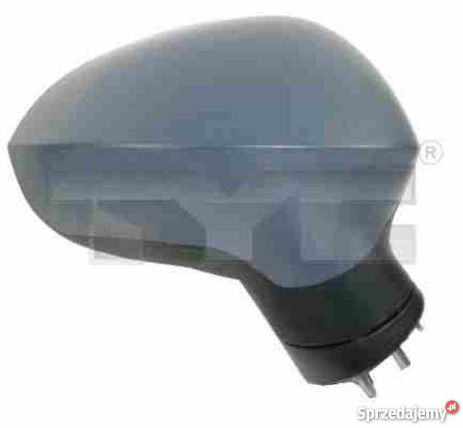 LUSTERKO PRLE SEAT IBIZA V 03080412 sprzedam