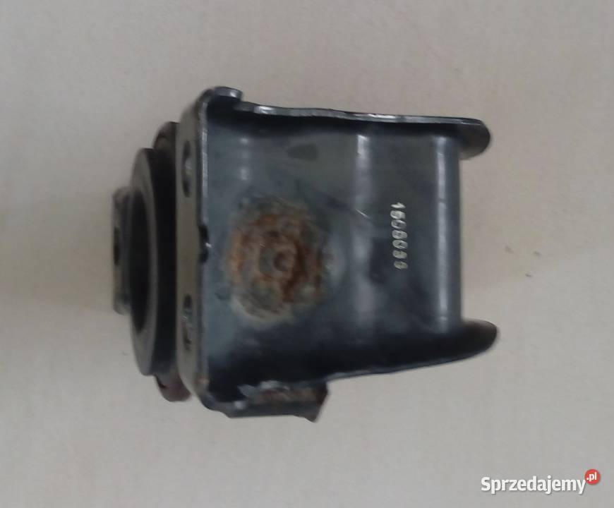 nissan pulsar poduszka łapa silnika wielkopolskie Kępno