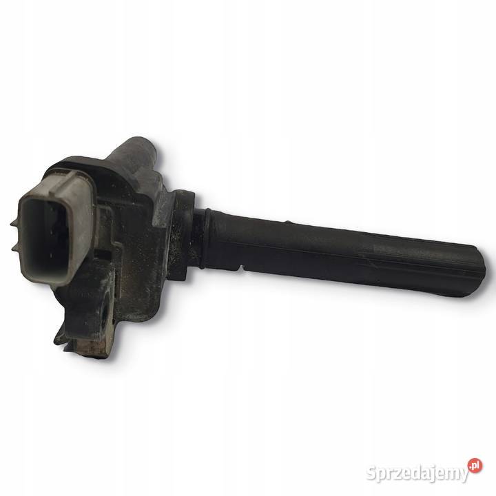 CEWKA ZAPŁONOWA Suzuki Swift MK6 16 16V oryginał lubelskie Chełm