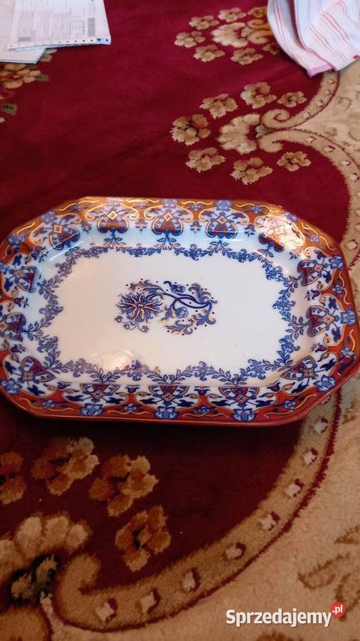 Wyprzedaz gospodarstwa domowego inny kolor Warszawa