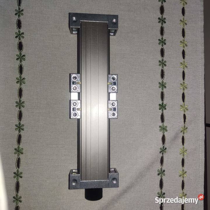 Sprzedam Wózek śruba trapezowa IGUS SWX104001 Kolbuszowa