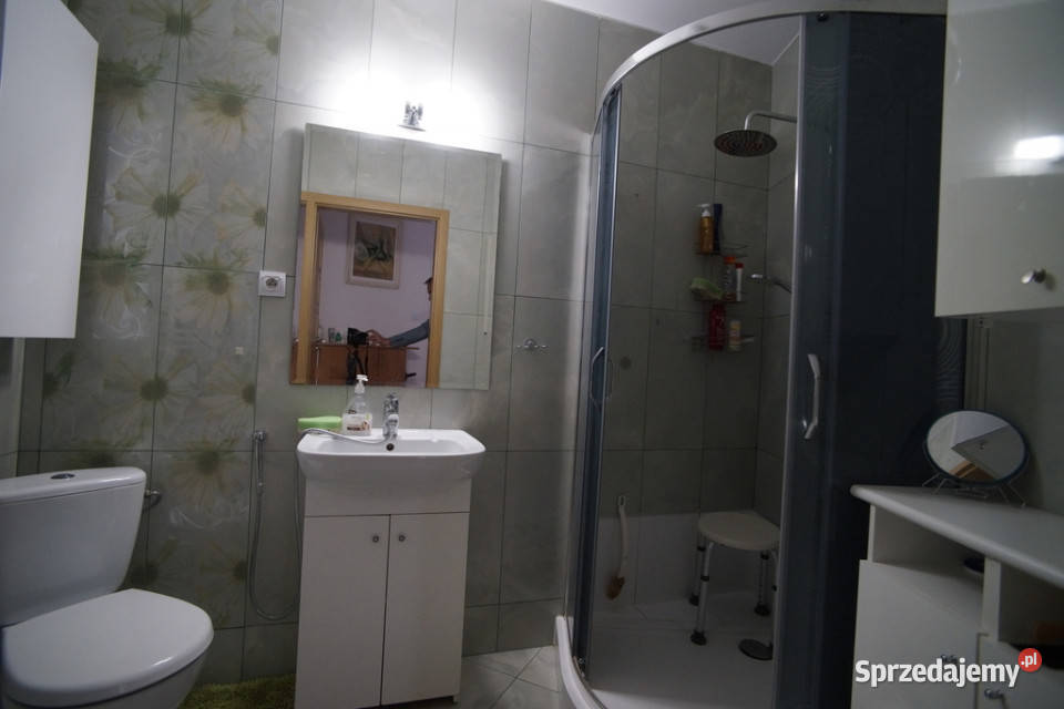 Dwupokojowe 474 m kw Świdnik Ratajczaka Sprzedaż