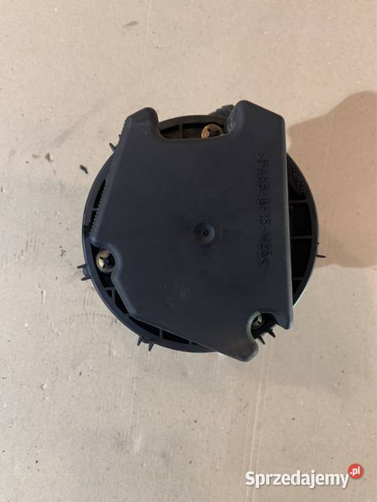 A0001403785 pompa powietrza wtórnego mercedes s sprzedam
