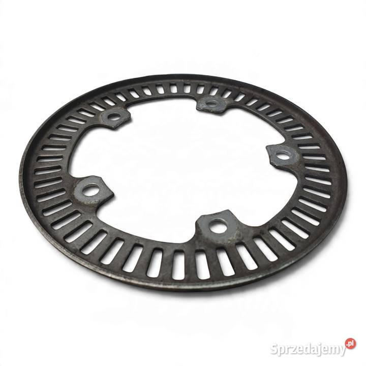 KORONKA ABS Bmw R 1250 GS R1250GS K50 K51 Chełm sprzedam