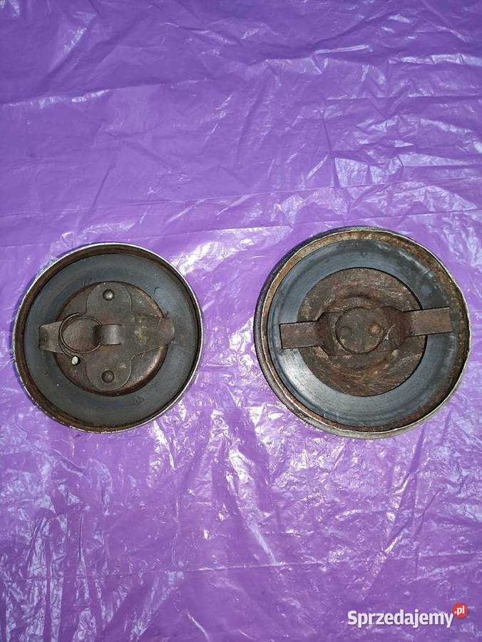 Korki bolec i motylek Pozostałe Przeworno