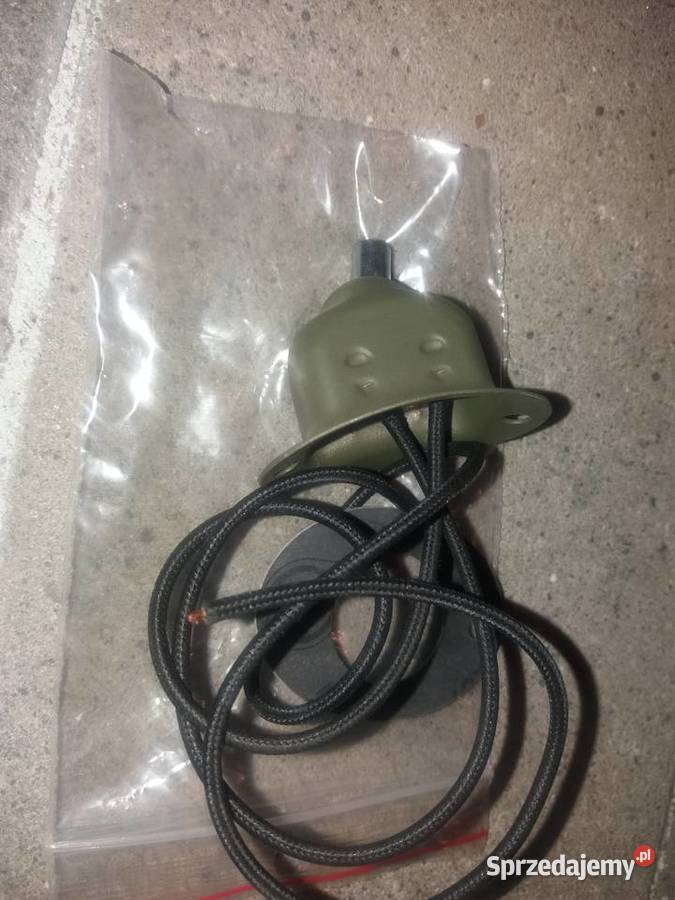 Harley WLA Bydgoszcz