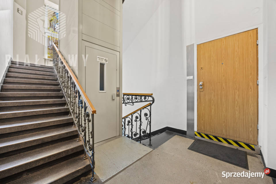 Lokal Warszawa Nowy Świat 6902m2 Wynajem