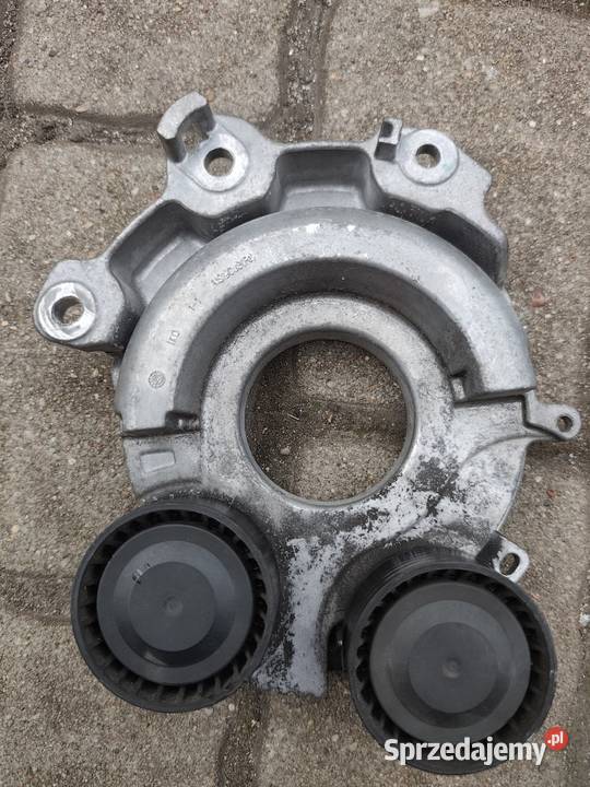 Napinacz paska Mazda CX30 20 Skyactiv PAK915980 Chełm Śląski